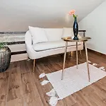 Apartment Andreja