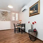 Apartment Andreja