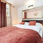 Apartment Andreja