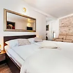 Andreja Apartment Rovinj