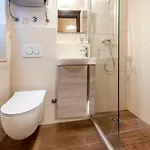 Apartment Andreja *