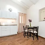 Andreja Apartmán Rovinj
